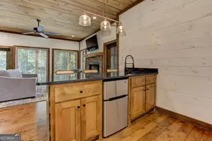 1918 Big Creek Rd, Cherry Log, GA 30522 - Photo 41