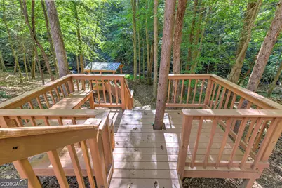1918 Big Creek Road, Cherry Log, GA 30522 - Photo 59
