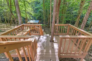 1918 Big Creek Rd, Cherry Log, GA 30522 - Photo 59