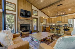 1918 Big Creek Rd, Cherry Log, GA 30522 - Photo 13