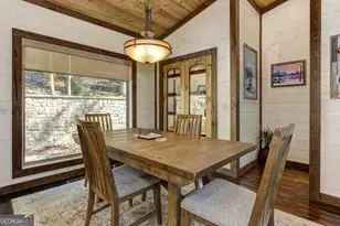 1918 Big Creek Rd, Cherry Log, GA 30522 - Photo 25
