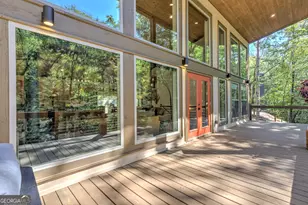 1918 Big Creek Rd, Cherry Log, GA 30522 - Photo 49
