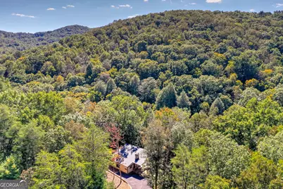 1918 Big Creek Road, Cherry Log, GA 30522 - Photo 69