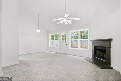6936 Red Bone Way, Lithonia, GA 30038 - Photo 3