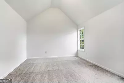 6936 Red Bone Way, Lithonia, GA 30038 - Photo 13