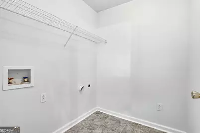 6936 Red Bone Way, Lithonia, GA 30038 - Photo 17