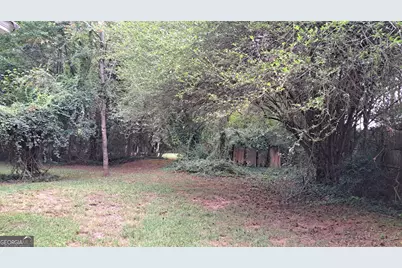 2022 Brockett Road, Tucker, GA 30084 - Photo 1