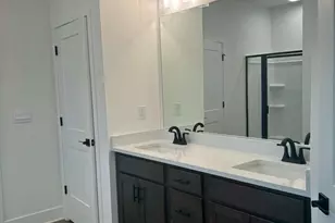 1024 Holliday Pass, Griffin, GA 30223 - Photo 5