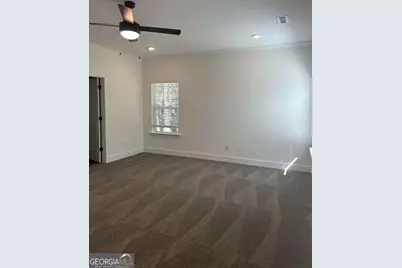 1024 Holliday Pass #84, Griffin, GA 30223 - Photo 3