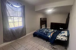 3120 Reynolds St, Brunswick, GA 31520 - Photo 5