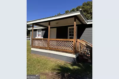 3120 Reynolds Street, Brunswick, GA 31520 - Photo 1