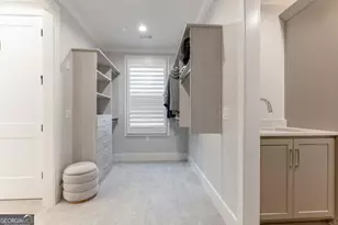 1101 Longview Cmns, Greensboro, GA 30642 - Photo 35
