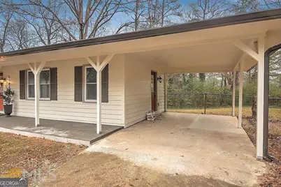 5283 Maple Valley Rd SW, Mableton, GA 30126 - Photo 3