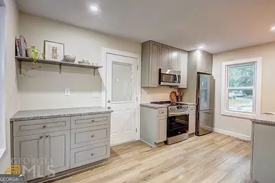 5283 Maple Valley Rd SW, Mableton, GA 30126 - Photo 17