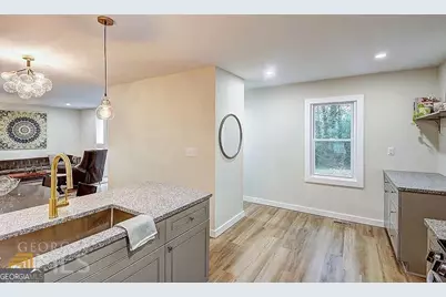 5283 Maple Valley Rd SW, Mableton, GA 30126 - Photo 15