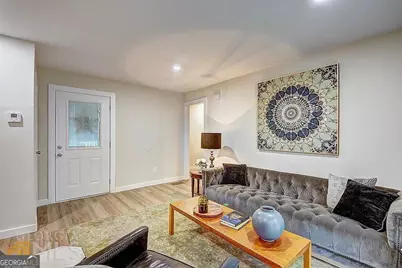 5283 Maple Valley Rd SW, Mableton, GA 30126 - Photo 5