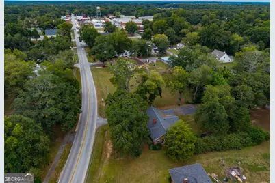 2956 Hwy 11, Mansfield, GA 30055 - Photo 13