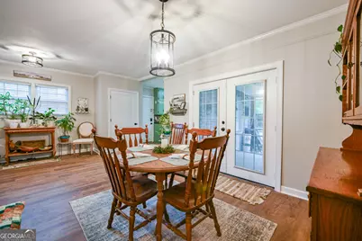 2956 Hwy 11, Mansfield, GA 30055 - Photo 27