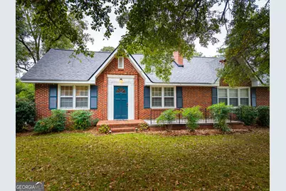 2956 Hwy 11, Mansfield, GA 30055 - Photo 7