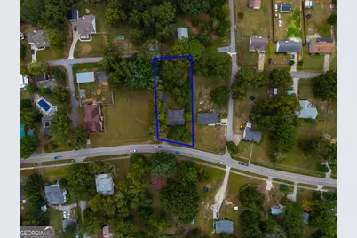 2956 Hwy 11, Mansfield, GA 30055 - Photo 9