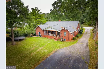 2956 Hwy 11, Mansfield, GA 30055 - Photo 15