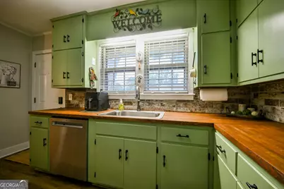 2956 Hwy 11, Mansfield, GA 30055 - Photo 39