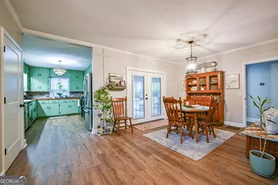 2956 Hwy 11, Mansfield, GA 30055 - Photo 33