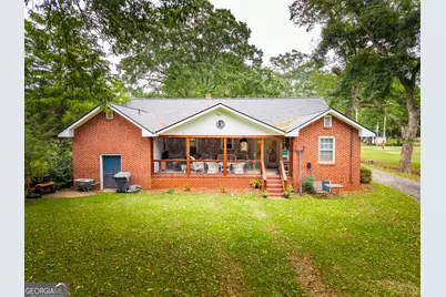 2956 Hwy 11, Mansfield, GA 30055 - Photo 17