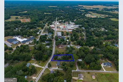 2956 Hwy 11, Mansfield, GA 30055 - Photo 11