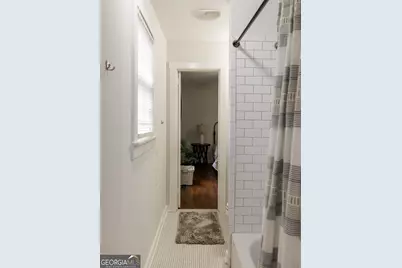 134 Westover Drive, Athens, GA 30606 - Photo 25