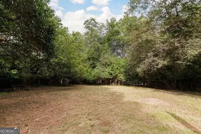 134 Westover Drive, Athens, GA 30606 - Photo 45
