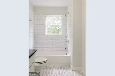 134 Westover Drive, Athens, GA 30606 - Photo 33
