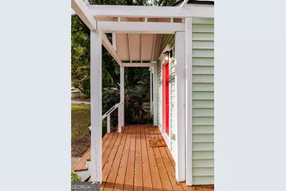 134 Westover Drive, Athens, GA 30606 - Photo 51