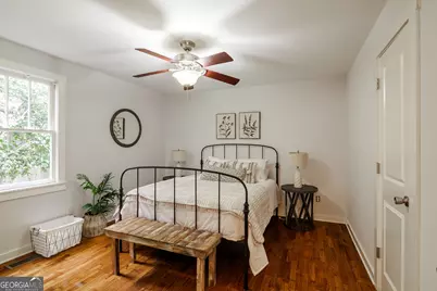 134 Westover Drive, Athens, GA 30606 - Photo 19