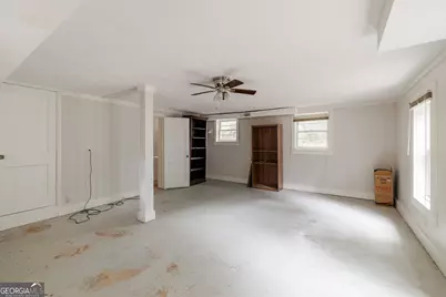 134 Westover Drive, Athens, GA 30606 - Photo 35