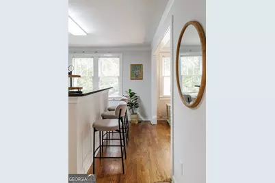 134 Westover Drive, Athens, GA 30606 - Photo 31