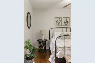 134 Westover Drive, Athens, GA 30606 - Photo 27