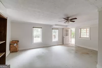 134 Westover Drive, Athens, GA 30606 - Photo 37