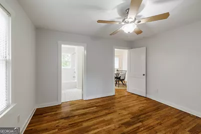 134 Westover Drive, Athens, GA 30606 - Photo 15
