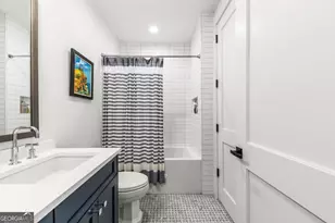 1021 Neary Rdg, Greensboro, GA 30642 - Photo 63