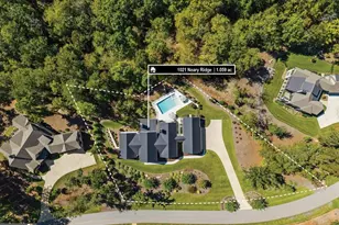 1021 Neary Rdg, Greensboro, GA 30642 - Photo 71