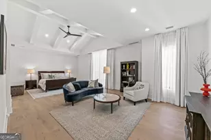 1021 Neary Rdg, Greensboro, GA 30642 - Photo 31