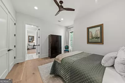 1021 Neary Ridge, Greensboro, GA 30642 - Photo 57