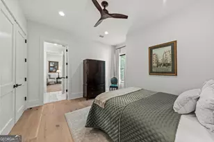 1021 Neary Rdg, Greensboro, GA 30642 - Photo 57