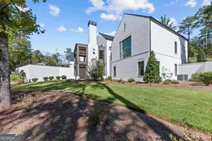 1021 Neary Rdg, Greensboro, GA 30642 - Photo 67