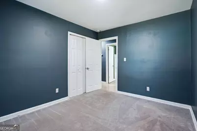 2536 Butner Road SW, Atlanta, GA 30331 - Photo 11