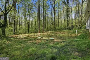 2536 Butner Road SW, Atlanta, GA 30331 - Photo 23