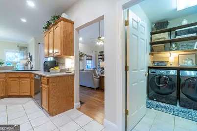 135 Majestic Way, Clarkesville, GA 30523 - Photo 47