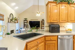 135 Majestic Way, Clarkesville, GA 30523 - Photo 43