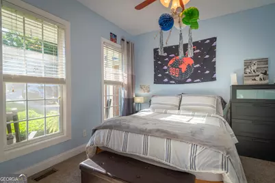 135 Majestic Way, Clarkesville, GA 30523 - Photo 65